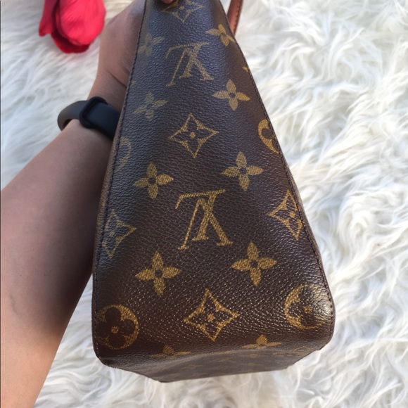 🌺HP❤️Louis Vuitton Bag ONLY🌺 - Picture 4 of 9